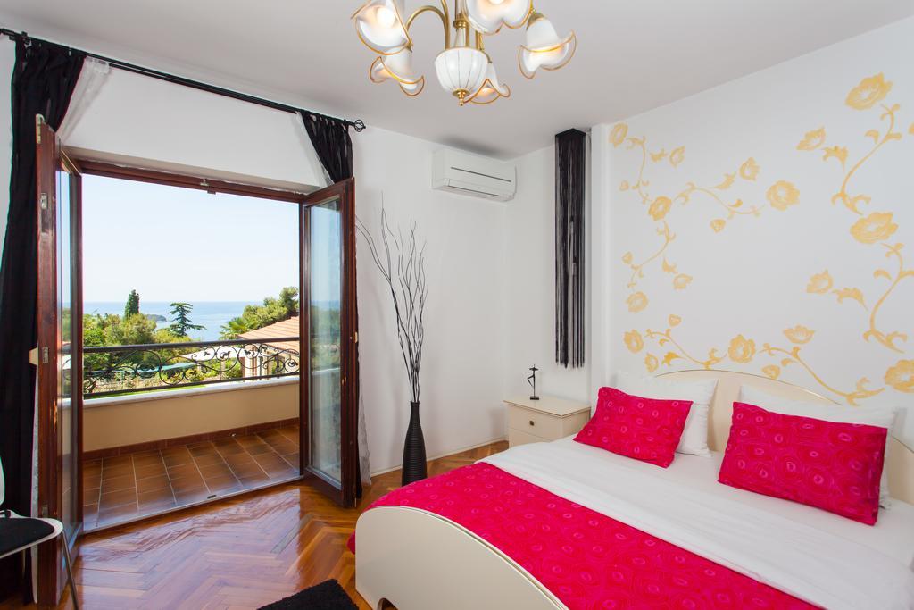 Premium Central Apartments 弗尔萨尔 外观 照片
